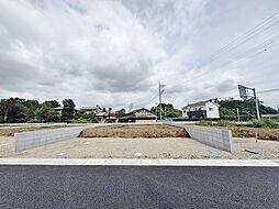 さいたま市岩槻区箕輪第2(全9区画)8号地