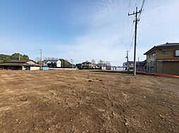 さいたま市岩槻区箕輪第2(全9区画)5号地