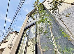 さいたま市見沼区大字丸ヶ崎(全1棟)