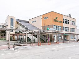 さいたま市見沼区大字丸ヶ崎(全1棟)