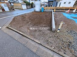 さいたま市大宮区土手町１丁目