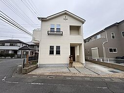 蓮田市蓮田2丁目の中古戸建