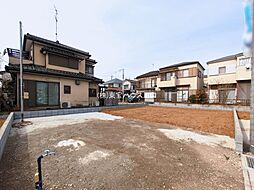 鴻巣市松原１丁目