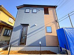 西区土屋（全1棟）