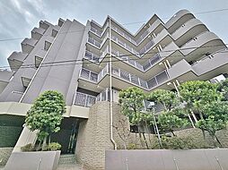 メイツ戸田公園