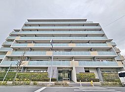 イニシア南浦和