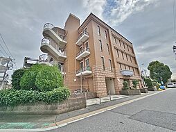 グランシティ戸田