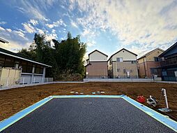 さいたま市北区本郷町(全7棟)E号棟