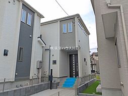 さいたま市北区本郷町(全7棟)E号棟