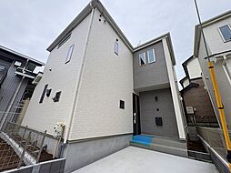 さいたま市北区本郷町(全7棟)G号棟