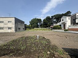 さいたま市見沼区染谷(全7区画) 2区画