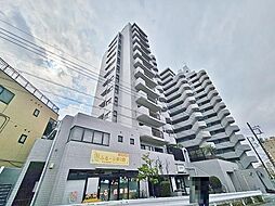 アルシオン戸田公園