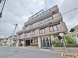 日神パレステージ戸田