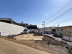 さいたま市 南区大字太田窪(全3棟)1号棟