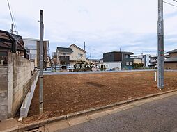 上尾市大字原市