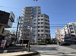 Ｄクラディア蕨