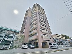 パラモド朝霞台