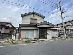 志木市下宗岡2期(全1区画)