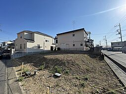 蓮田市緑町15期(全1区画)