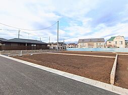 さいたま市西区大字佐知川