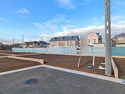 さいたま市西区大字佐知川