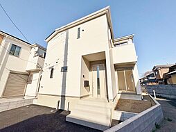 三郷市彦成第6(全1棟)