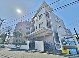 シティライブ戸田公園