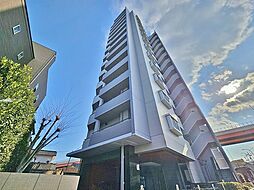 マ・トール鹿浜ライフスクエア