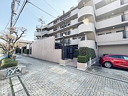 モア・ステージ川口西