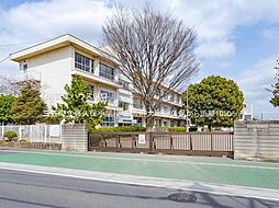 入間郡三芳町大字藤久保