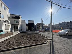 北区豊島7期(全1棟）