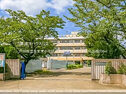 戸田市美女木2丁目(全4棟)2号棟