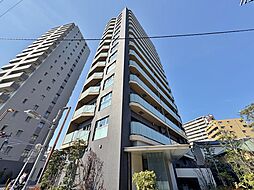 ローレルコート浦和常盤