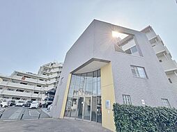 ヒューマンスクエア戸田ヴィラシア