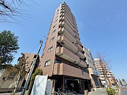 グランベルフォーシーズンズタワー