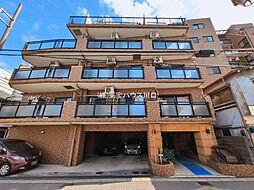 北浦和サニーコート