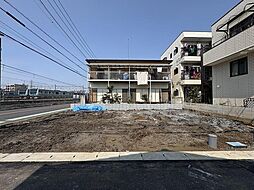 さいたま市 区南浦和（全2棟）1号棟