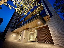 クリオレジダンス川口幸町