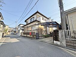 さいたま市緑区中尾（全1区画）