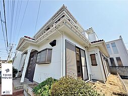 さいたま市見沼区南中丸の中古住宅