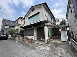 越谷市大里10期(全1区画)