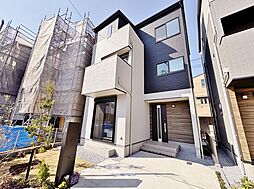 六町（全15棟）4号棟