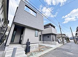 さいたま市大宮区三橋1丁目（全2棟）2号棟のみ