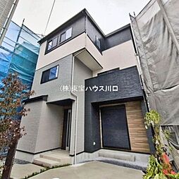 六町（全15棟）9号棟