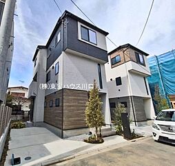 六町（全15棟）12号棟