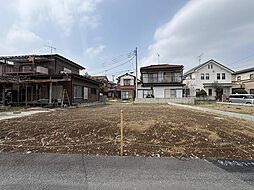 さいたま市 西区佐知川(全1棟)