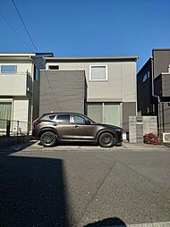 さいたま市緑区大門の中古住宅