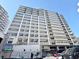 パークホームズ川口幸町センターステージ