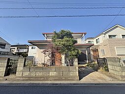 越谷市大泊24期(全1区画)