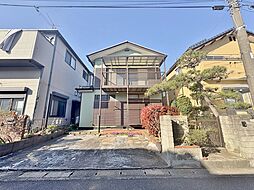 春日部市大枝7期(全1区画)